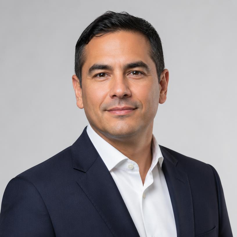 Lino Romero Toledo